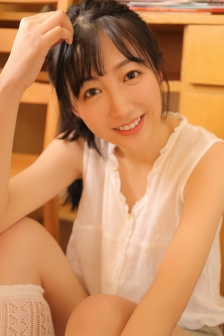 丰满少妇2中文免费观看